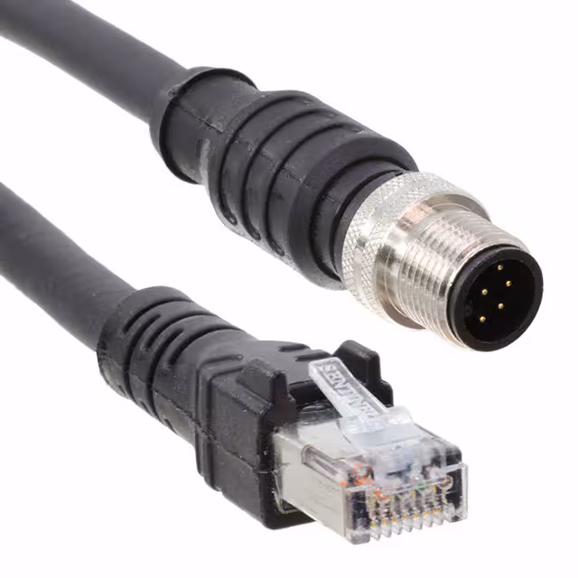 61-000163-03 Omron Automation and Safety Contrôleurs - Accessoires